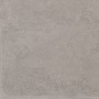 KEOPE MOOV GRIS NATUREL 60X60 RECTIFIÉ