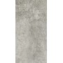 ARTÉFACT CERIM UTILISÉ_GRIP GRIS 30X60