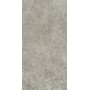 ARTÉFACT CERIM UTILISÉ_GRIP GRIS 30X60