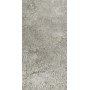 ARTÉFACT CERIM UTILISÉ_GRIP GRIS 30X60