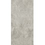 ARTÉFACT CERIM UTILISÉ_GRIP GRIS 30X60