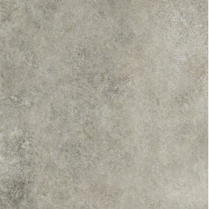 ARTÉFACT CERIM VINTAGE_TAUPE NATUREL 60X60