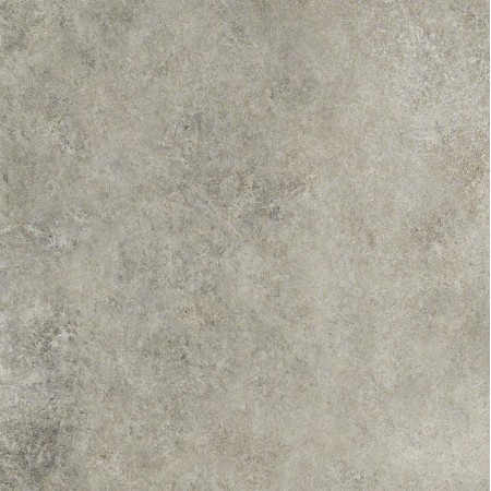 ARTÉFACT CERIM VINTAGE_TAUPE NATUREL 60X60