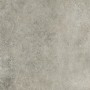 ARTÉFACT CERIM VINTAGE_TAUPE NATUREL 60X60