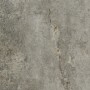 ARTÉFACT CERIM VINTAGE_TAUPE NATUREL 60X60