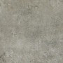 ARTÉFACT CERIM VINTAGE_TAUPE NATUREL 60X60
