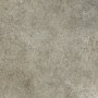 ARTÉFACT CERIM VINTAGE_TAUPE NATUREL 60X60