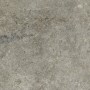 ARTÉFACT CERIM VINTAGE_TAUPE NATUREL 60X60