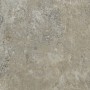ARTÉFACT CERIM VINTAGE_TAUPE NATUREL 60X60