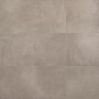 KEOPE MOOV GRIS NATUREL 60X60 RECTIFIÉ