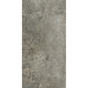 ARTÉFACT CERIM VINTAGE_TAUPE POIGNÉE 30X60