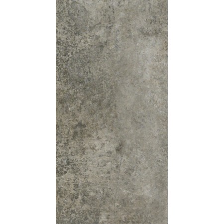 ARTÉFACT CERIM VINTAGE_TAUPE POIGNÉE 30X60