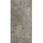 ARTÉFACT CERIM VINTAGE_TAUPE POIGNÉE 30X60