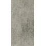ARTÉFACT CERIM VINTAGE_TAUPE POIGNÉE 30X60