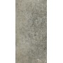 ARTÉFACT CERIM VINTAGE_TAUPE POIGNÉE 30X60