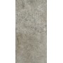 ARTÉFACT CERIM VINTAGE_TAUPE POIGNÉE 30X60