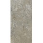 ARTÉFACT CERIM VINTAGE_TAUPE POIGNÉE 30X60