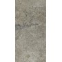 ARTÉFACT CERIM VINTAGE_TAUPE POIGNÉE 30X60