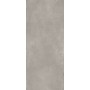 KEOPE MOOV GRIS NATUREL 60X120 RÉCTIFIÉ