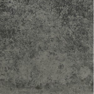 CERIM ARTIFACT CHARBON NATUREL TRAVAILLÉ 60X60