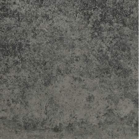 CERIM ARTIFACT CHARBON NATUREL TRAVAILLÉ 60X60