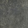 CERIM ARTIFACT CHARBON NATUREL TRAVAILLÉ 60X60