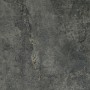 CERIM ARTIFACT CHARBON NATUREL TRAVAILLÉ 60X60