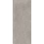 KEOPE MOOV GRIS NATUREL 60X120 RÉCTIFIÉ