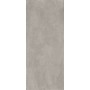 KEOPE MOOV GRIS NATUREL 60X120 RÉCTIFIÉ