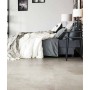 ARTÉFACT CERIM AGED_WHITE NATUREL 80X80