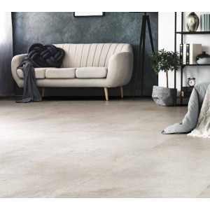 ARTÉFACT CERIM AGED_WHITE NATUREL 80X80