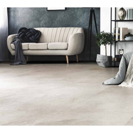 ARTÉFACT CERIM AGED_WHITE NATUREL 80X80