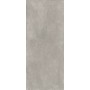 KEOPE MOOV GRIS NATUREL 60X120 RÉCTIFIÉ