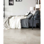 ARTÉFACT CERIM BLANC VIEILLI NATUREL 30X60