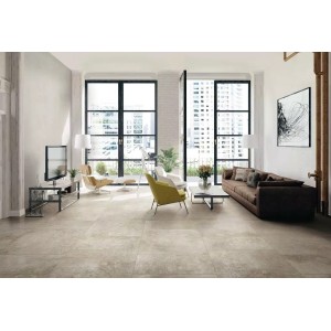 ARTÉFACT CERIM SABLE NATUREL 60X120