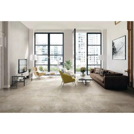 ARTÉFACT CERIM SABLE NATUREL 60X120