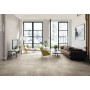 ARTÉFACT CERIM SABLE NATUREL 60X120