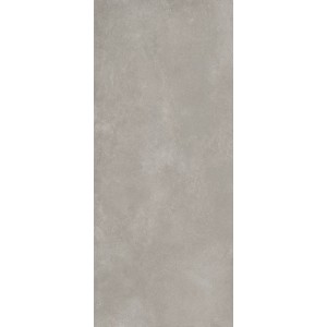 KEOPE MOOV GRIS NATUREL 30x60 RÉCTIFIÉ