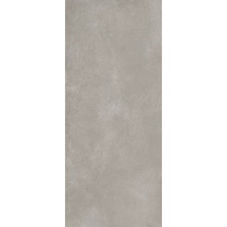 KEOPE MOOV GRIS NATUREL 30x60 RÉCTIFIÉ