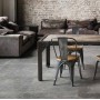 CERIM ARTIFACT CHARBON TRAVAILLÉ NATUREL 60X120
