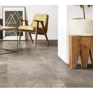 ARTÉFACT CERIM VINTAGE_TAUPE NATUREL 60X120