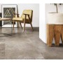 ARTÉFACT CERIM VINTAGE_TAUPE NATUREL 60X120