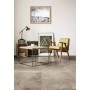 ARTÉFACT CERIM VINTAGE_TAUPE NATUREL 60X120