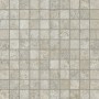 CERIM ARTIFACT MOSAÏQUE SABLE USÉ NATUREL 30X30