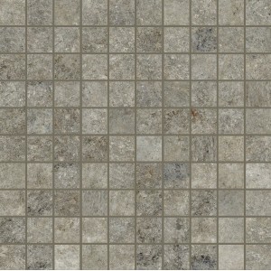 ARTÉFACT CERIM MOSAÏQUE VINTAGE_TAUPE NATUREL 30X30