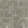 ARTÉFACT CERIM MOSAÏQUE VINTAGE_TAUPE NATUREL 30X30