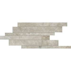 MODULE D'ARTIFACT CERIM LISTELLO DÉCALÉ WORN_SAND NATUREL 21x40