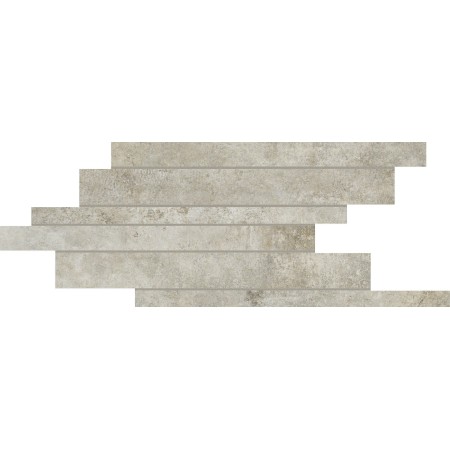 MODULE D'ARTIFACT CERIM LISTELLO DÉCALÉ WORN_SAND NATUREL 21x40