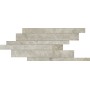 MODULE D'ARTIFACT CERIM LISTELLO DÉCALÉ WORN_SAND NATUREL 21x40