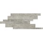 CERIM ARTIFACT MODULE LISTELLO DÉCALÉ UTILISÉ_GRIS NATUREL 21x40
